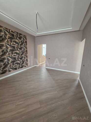 Продаётся 5-комн. дом/дача 200 м², пос. Бузовна, photo 18 from 32