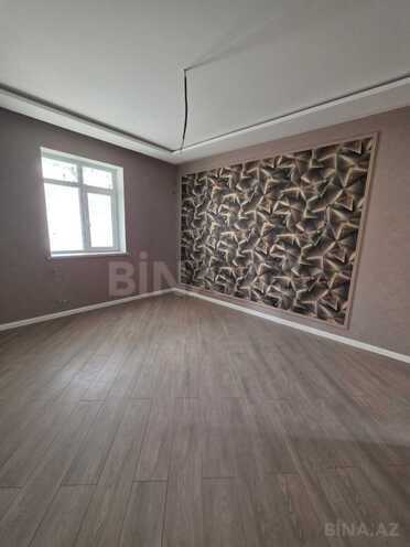 Продаётся 5-комн. дом/дача 200 м², пос. Бузовна, photo 16 from 32