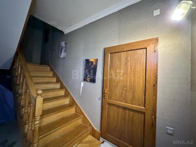 Сдаётся 5-комн. дом/дача 300 м², Бинагадинский р., photo 21 from 32