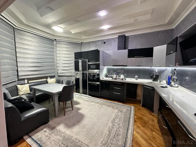 Сдаётся 5-комн. дом/дача 300 м², Бинагадинский р., photo 11 from 32