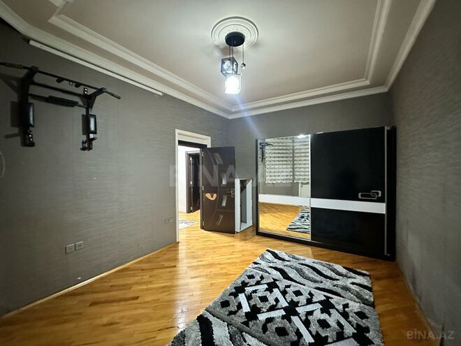Сдаётся 5-комн. дом/дача 300 м², Бинагадинский р., photo 8 from 32