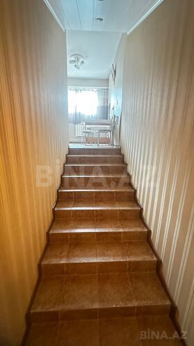 Сдаётся 3-комн. вторичка 80 м², Насиминский  р., photo 18 from 20