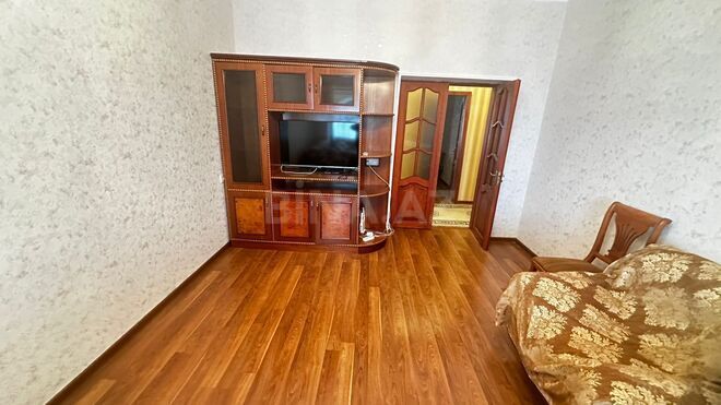 Сдаётся 3-комн. вторичка 80 м², Насиминский  р., photo 5 from 20