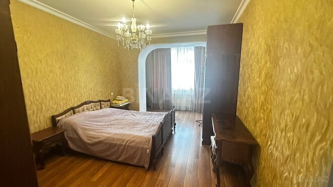 Сдаётся 3-комн. вторичка 80 м², Насиминский  р., photo 6 from 20