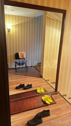 Сдаётся 3-комн. вторичка 80 м², Насиминский  р., photo 9 from 20