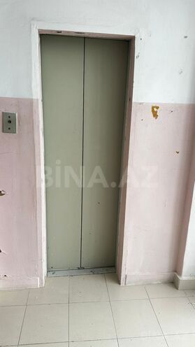 Сдаётся 3-комн. вторичка 80 м², Насиминский  р., photo 19 from 20