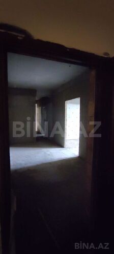 Satılır 4 otaqlı yeni tikili 177.5 m², Şah İsmayıl Xətai m., photo 13 from 15