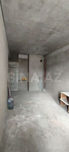 Satılır 4 otaqlı yeni tikili 177.5 m², Şah İsmayıl Xətai m., photo 11 from 15