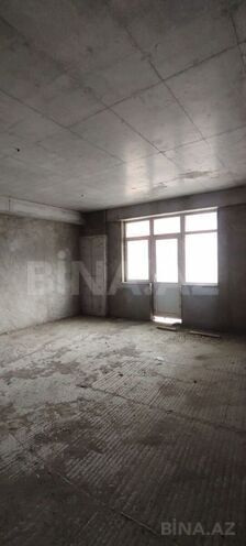 Satılır 4 otaqlı yeni tikili 177.5 m², Şah İsmayıl Xətai m., photo 10 from 15
