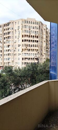 Satılır 4 otaqlı yeni tikili 177.5 m², Şah İsmayıl Xətai m., photo 5 from 15