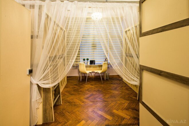 Сдаётся  объект 170 м², м. Ичеришехер, photo 12 from 17