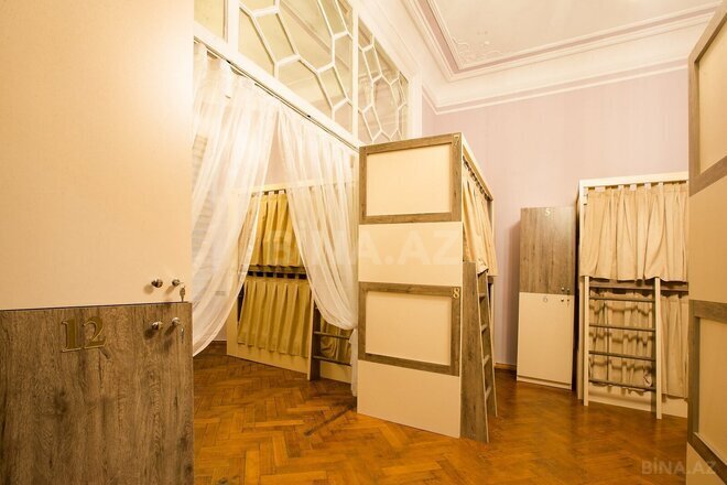 Сдаётся  объект 170 м², м. Ичеришехер, photo 11 from 17