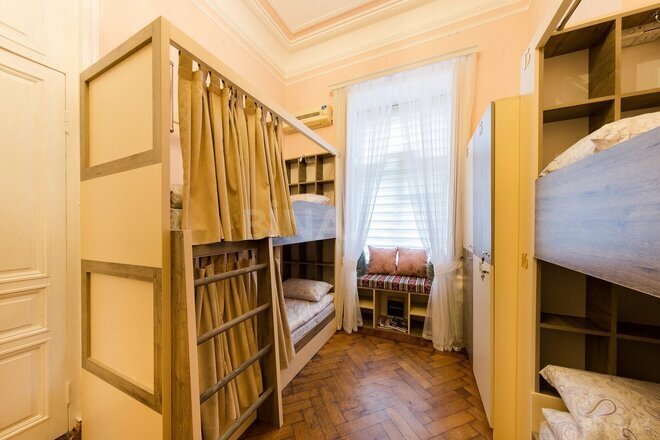 Сдаётся  объект 170 м², м. Ичеришехер, photo 9 from 17