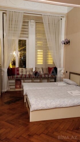 Сдаётся  объект 170 м², м. Ичеришехер, photo 15 from 17