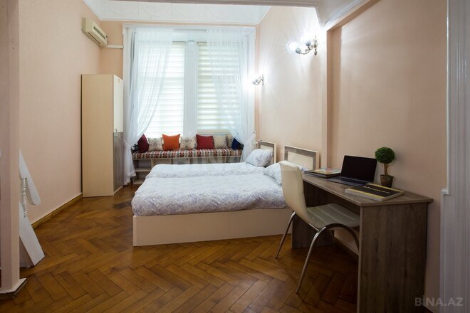 Сдаётся  объект 170 м², м. Ичеришехер, photo 6 from 17