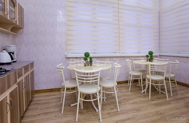Сдаётся  объект 170 м², м. Ичеришехер, photo 3 from 17