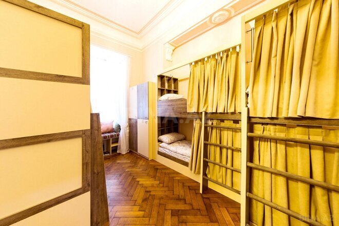 Сдаётся  объект 170 м², м. Ичеришехер, photo 16 from 17
