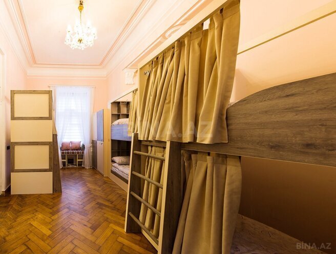 Сдаётся  объект 170 м², м. Ичеришехер, photo 7 from 17