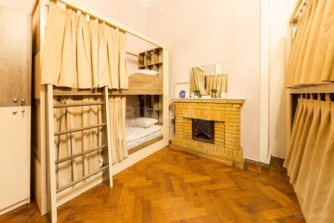 Сдаётся  объект 170 м², м. Ичеришехер, photo 5 from 17