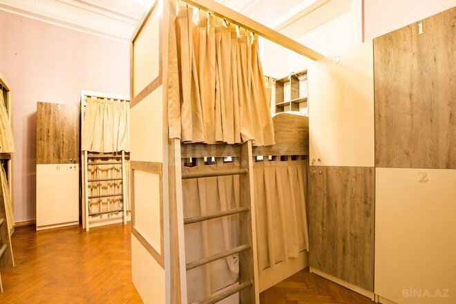 Сдаётся  объект 170 м², м. Ичеришехер, photo 10 from 17