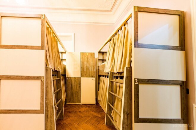 Сдаётся  объект 170 м², м. Ичеришехер, photo 14 from 17