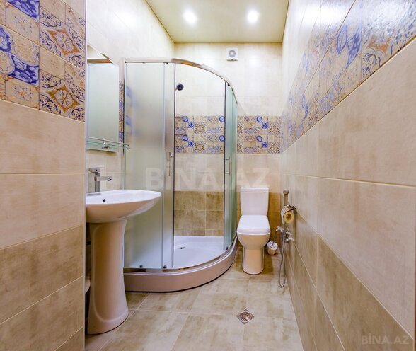 Сдаётся  объект 170 м², м. Ичеришехер, photo 8 from 17