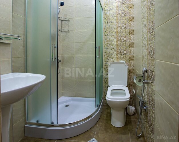 Сдаётся  объект 170 м², м. Ичеришехер, photo 13 from 17
