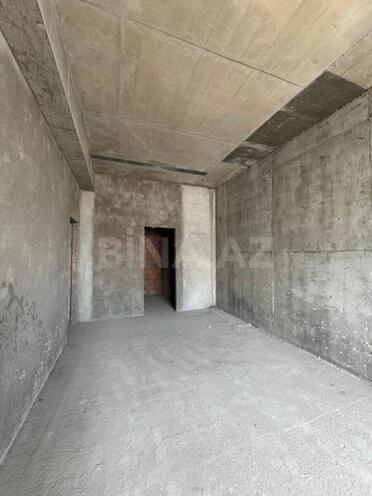 Satılır 3 otaqlı yeni tikili 189 m², Nizami m., photo 12 from 20