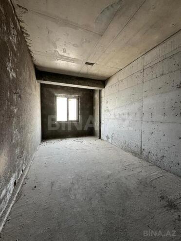 Satılır 3 otaqlı yeni tikili 189 m², Nizami m., photo 11 from 20