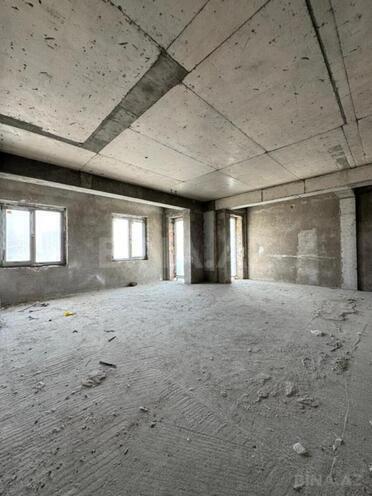 Satılır 3 otaqlı yeni tikili 189 m², Nizami m., photo 8 from 20