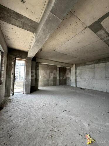 Satılır 3 otaqlı yeni tikili 189 m², Nizami m., photo 9 from 20