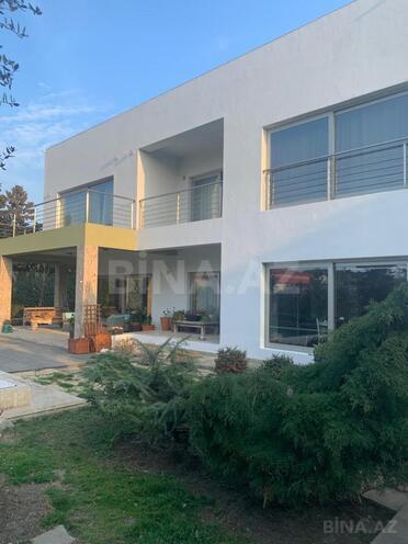 Продаётся 6-комн. дом/дача 750 м², пос. Мардакан, photo 10 from 26
