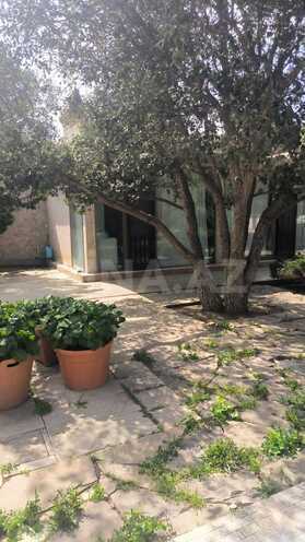 Продаётся 6-комн. дом/дача 750 м², пос. Мардакан, photo 22 from 26