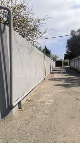Продаётся 6-комн. дом/дача 750 м², пос. Мардакан, photo 25 from 26