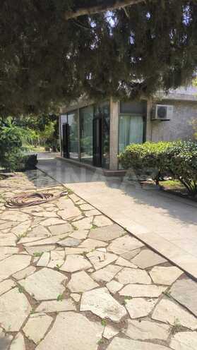 Продаётся 6-комн. дом/дача 750 м², пос. Мардакан, photo 8 from 26