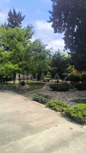 Продаётся 6-комн. дом/дача 750 м², пос. Мардакан, photo 24 from 26