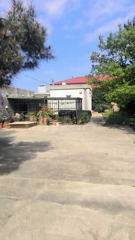 Продаётся 6-комн. дом/дача 750 м², пос. Мардакан, photo 20 from 26