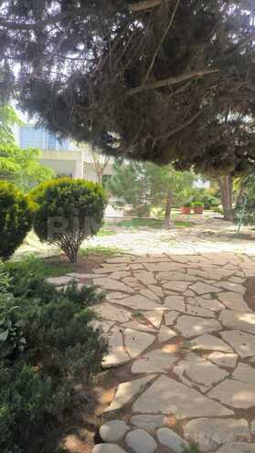 Продаётся 6-комн. дом/дача 750 м², пос. Мардакан, photo 21 from 26