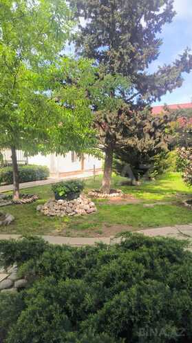 Продаётся 6-комн. дом/дача 750 м², пос. Мардакан, photo 9 from 26