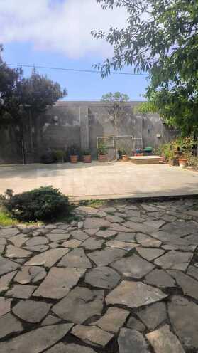 Продаётся 6-комн. дом/дача 750 м², пос. Мардакан, photo 23 from 26