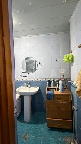 Satılır 3 otaqlı yeni tikili 75 m², Xalqlar Dostluğu m., photo 19 from 20
