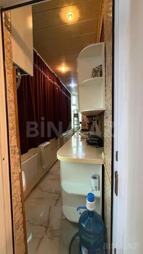 Satılır 3 otaqlı yeni tikili 75 m², Xalqlar Dostluğu m., photo 15 from 20
