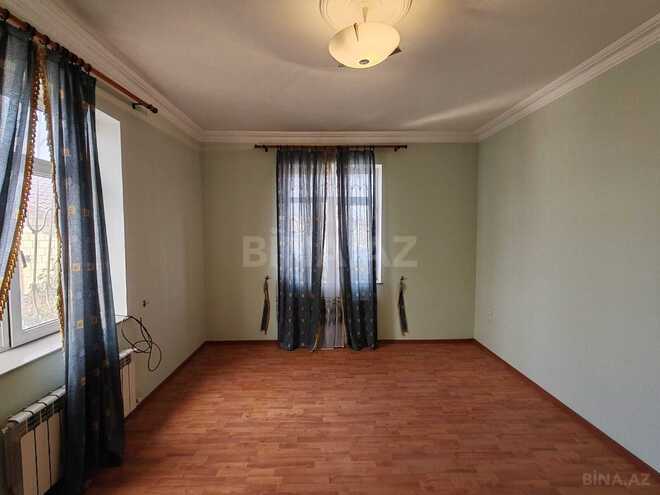 Продаётся 6-комн. дом/дача 400 м², м. Ходжасан, photo 24 from 32