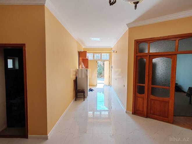 Продаётся 6-комн. дом/дача 400 м², м. Ходжасан, photo 21 from 32