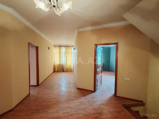 Продаётся 6-комн. дом/дача 400 м², м. Ходжасан, photo 20 from 32