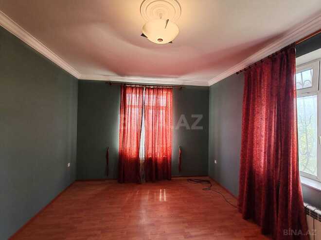 Продаётся 6-комн. дом/дача 400 м², м. Ходжасан, photo 26 from 32