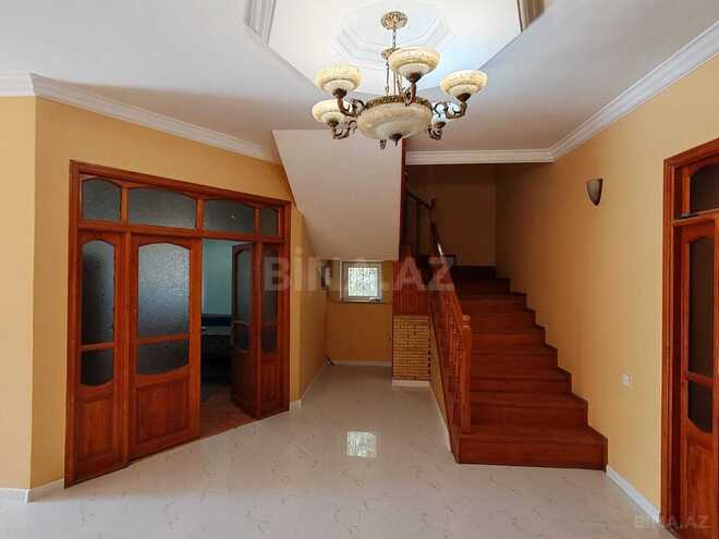 Продаётся 6-комн. дом/дача 400 м², м. Ходжасан, photo 19 from 32