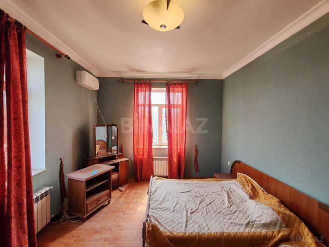 Продаётся 6-комн. дом/дача 400 м², м. Ходжасан, photo 23 from 32