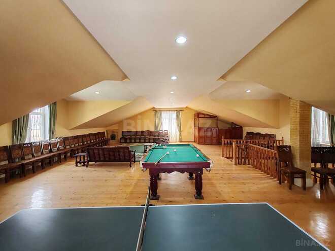 Продаётся 6-комн. дом/дача 400 м², м. Ходжасан, photo 17 from 32