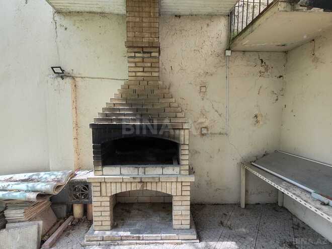 Продаётся 6-комн. дом/дача 400 м², м. Ходжасан, photo 31 from 32